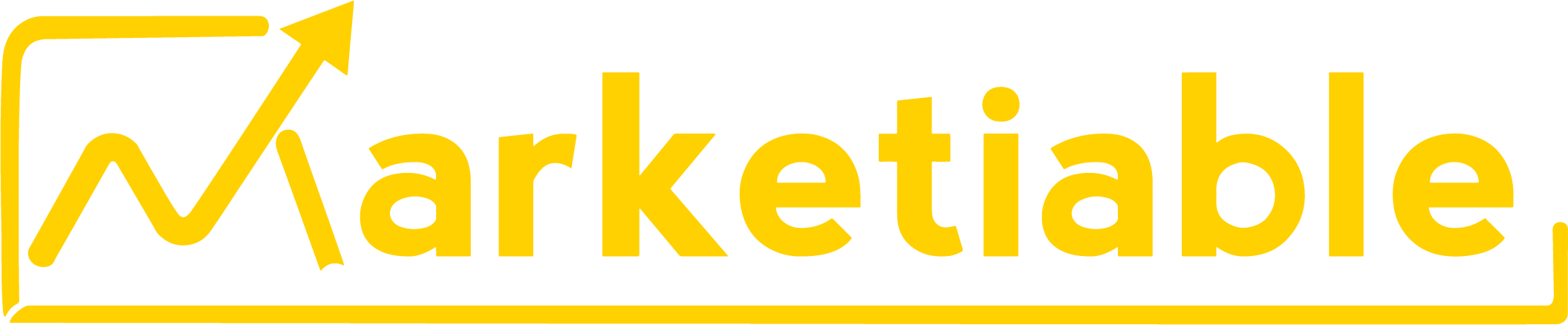 Marketiable