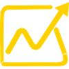 Marketiable